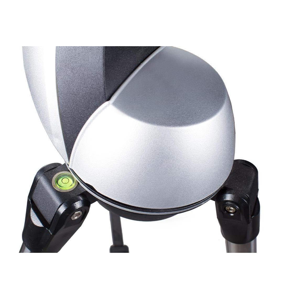 Телескоп Sky-Watcher BK MAK102AZGT SynScan GOTO