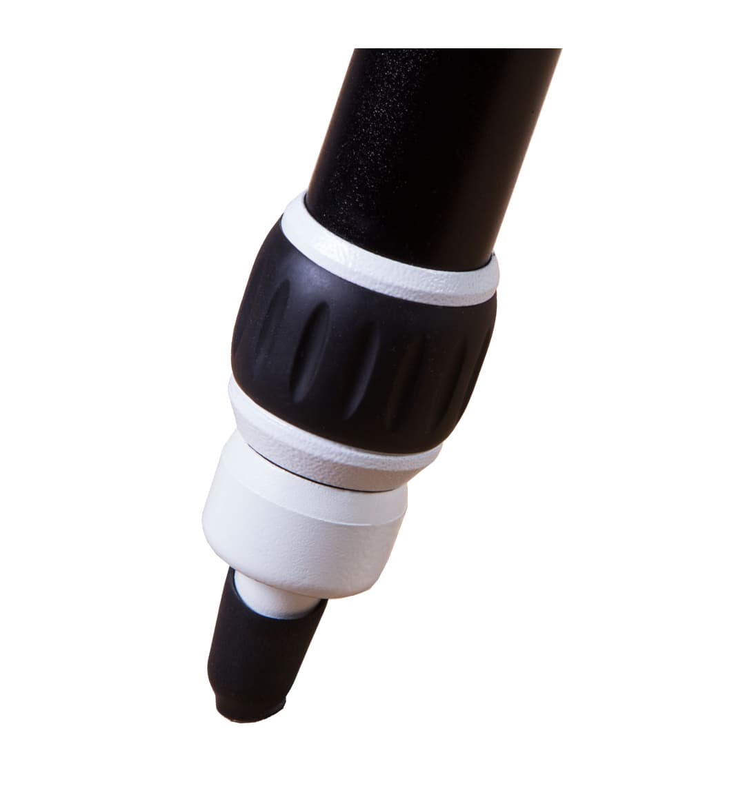 Телескоп Sky-Watcher BK MAK127 AZ5 на треноге Star Adventurer