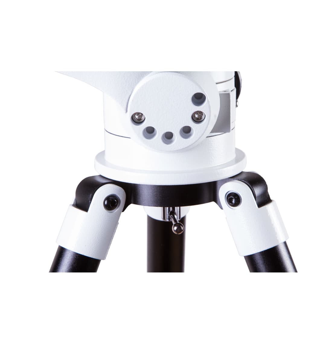 Телескоп Sky-Watcher BK MAK127 AZ5 на треноге Star Adventurer