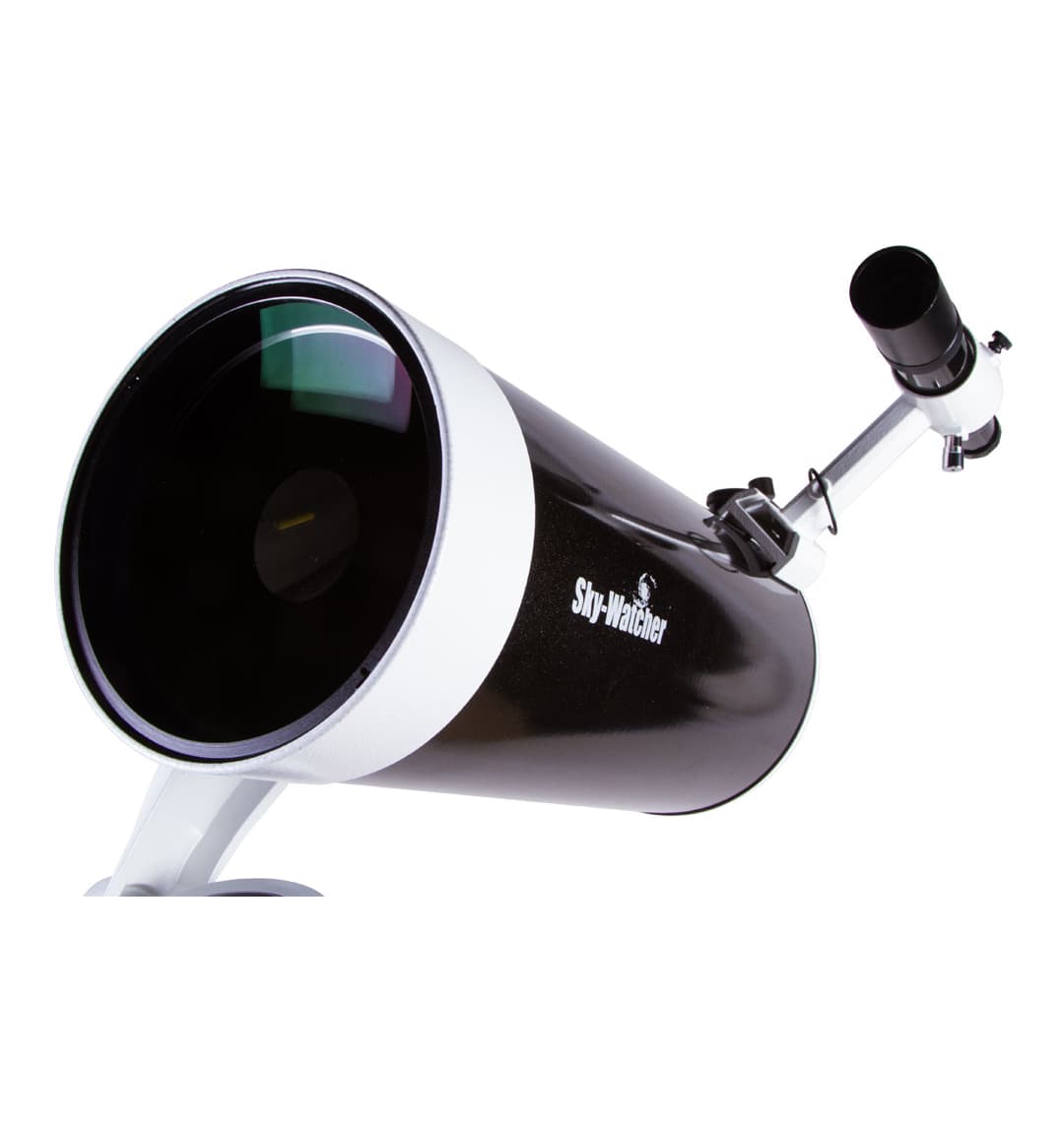 Телескоп Sky-Watcher BK MAK127 AZ5 на треноге Star Adventurer