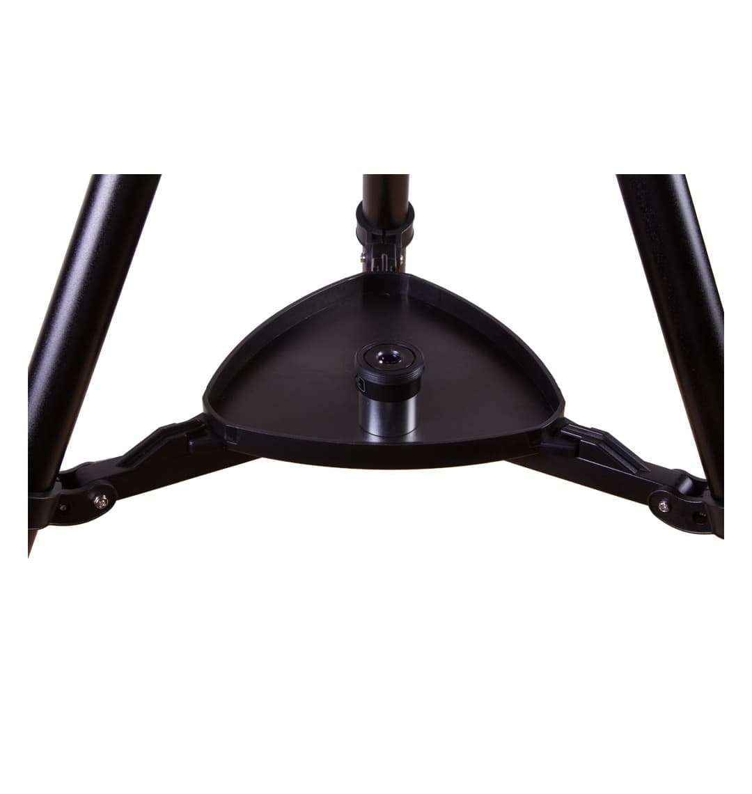 Телескоп Sky-Watcher BK MAK127 AZ5 на треноге Star Adventurer