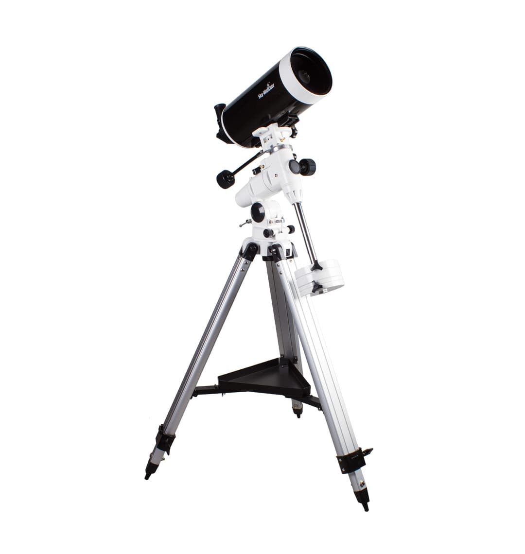 Телескоп Sky-Watcher BK MAK127EQ3-2