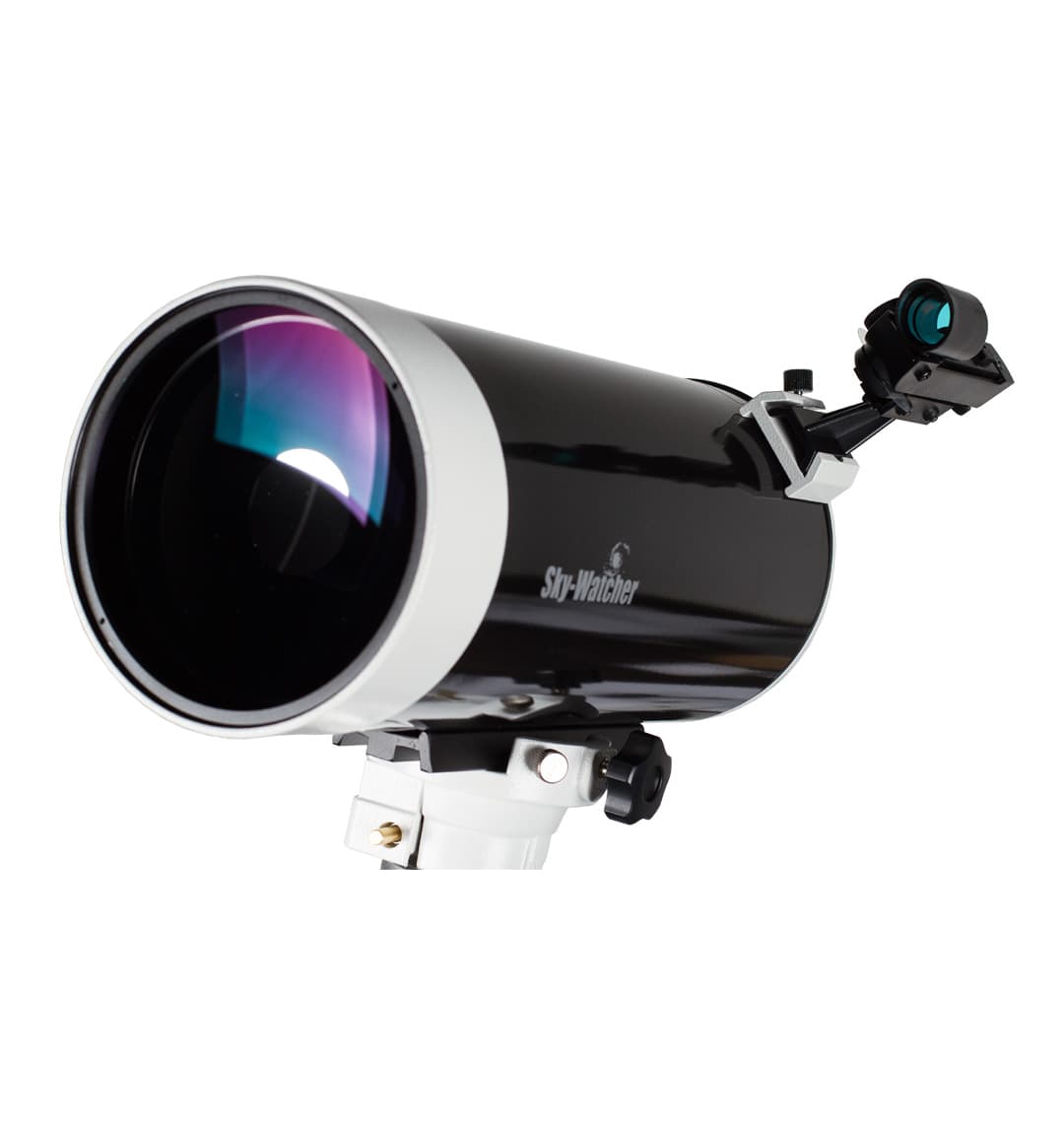 Телескоп Sky-Watcher BK MAK127EQ3-2
