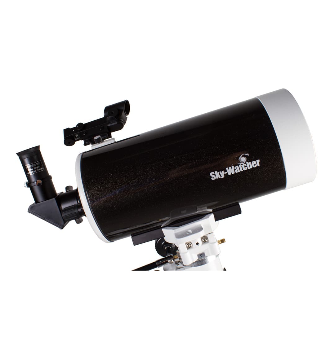 Телескоп Sky-Watcher BK MAK127EQ3-2