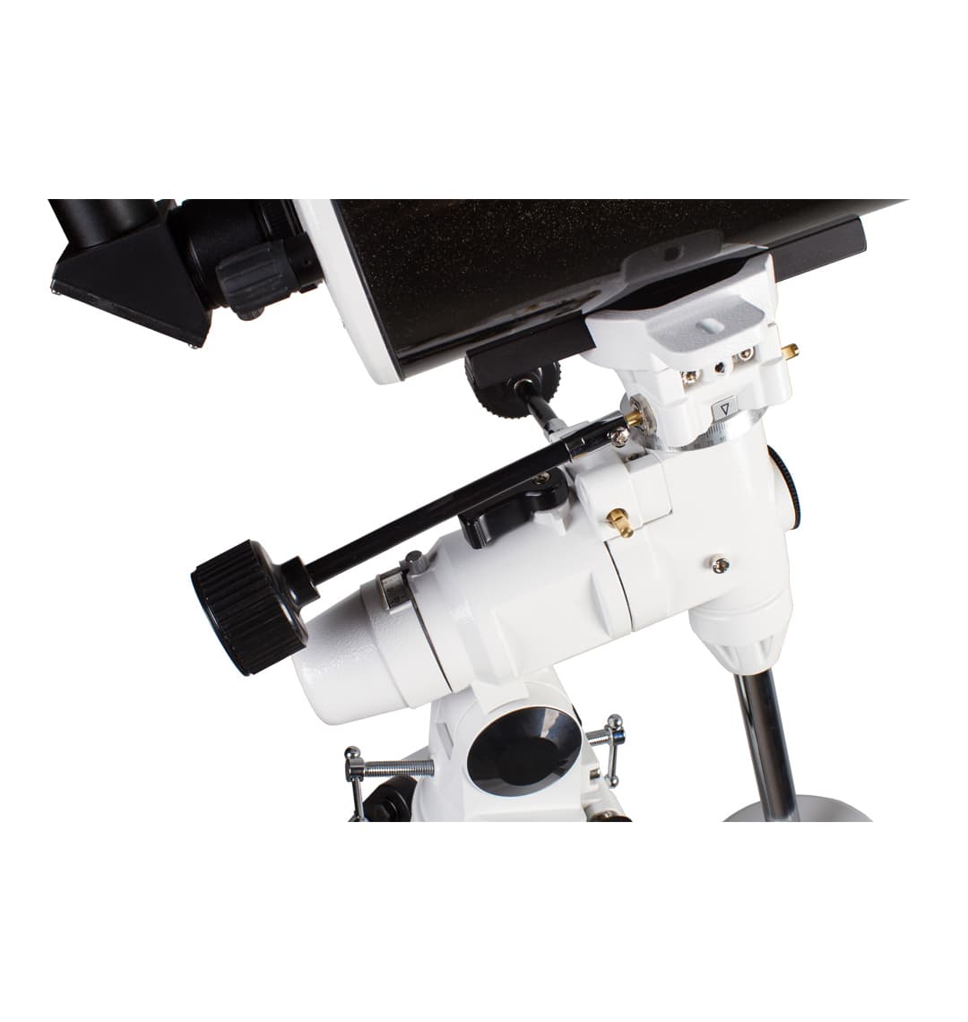 Телескоп Sky-Watcher BK MAK127EQ3-2