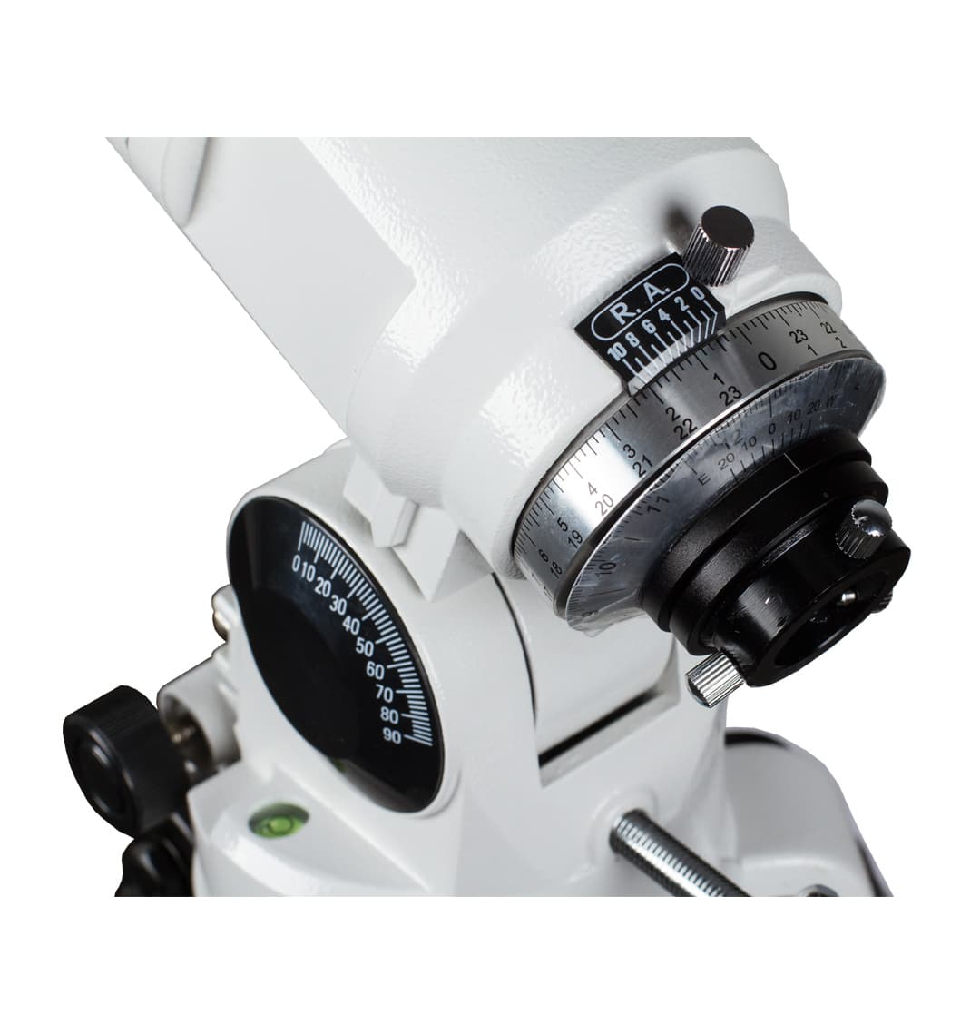 Телескоп Sky-Watcher BK MAK127EQ3-2