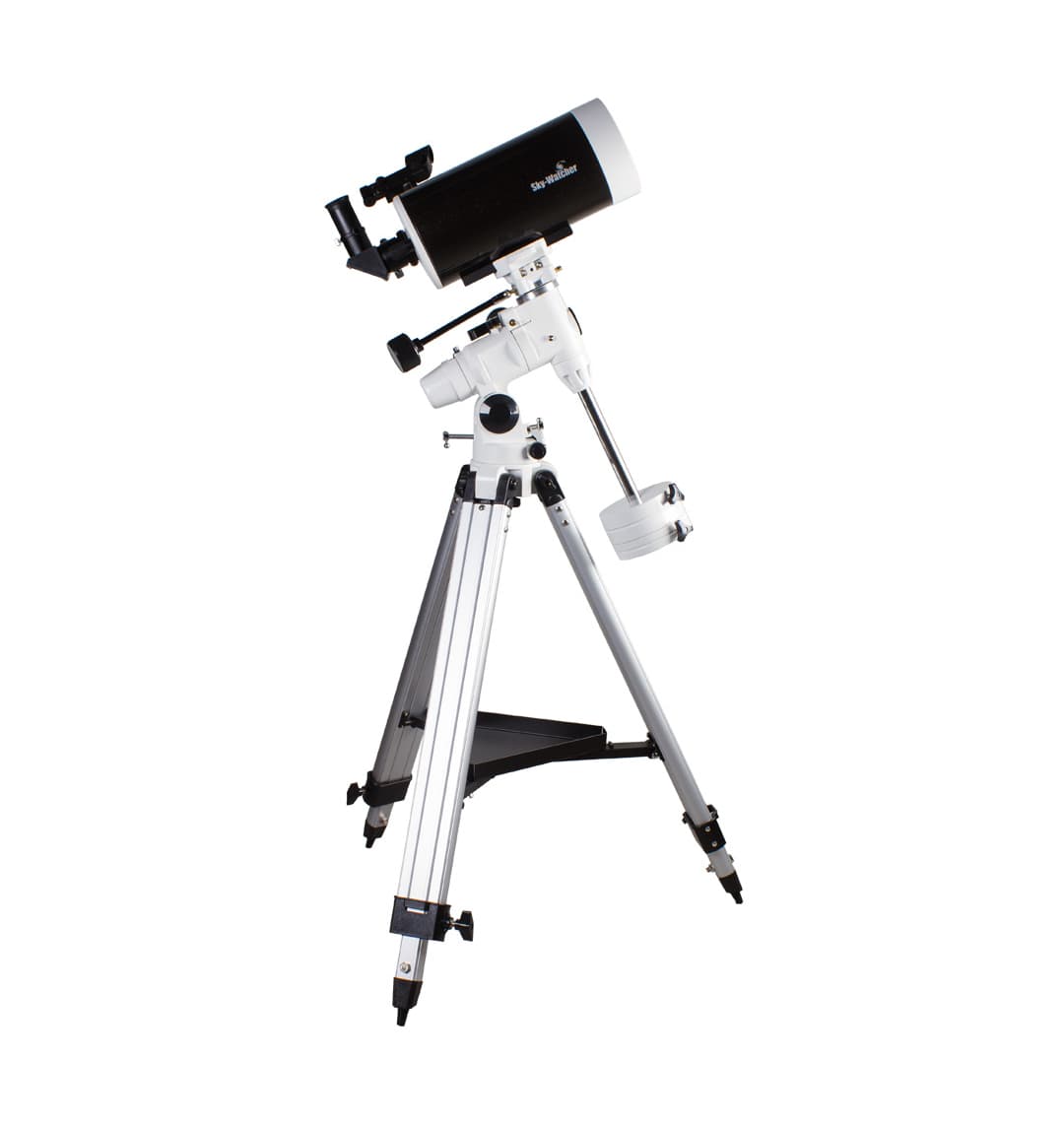 Телескоп Sky-Watcher BK MAK127EQ3-2