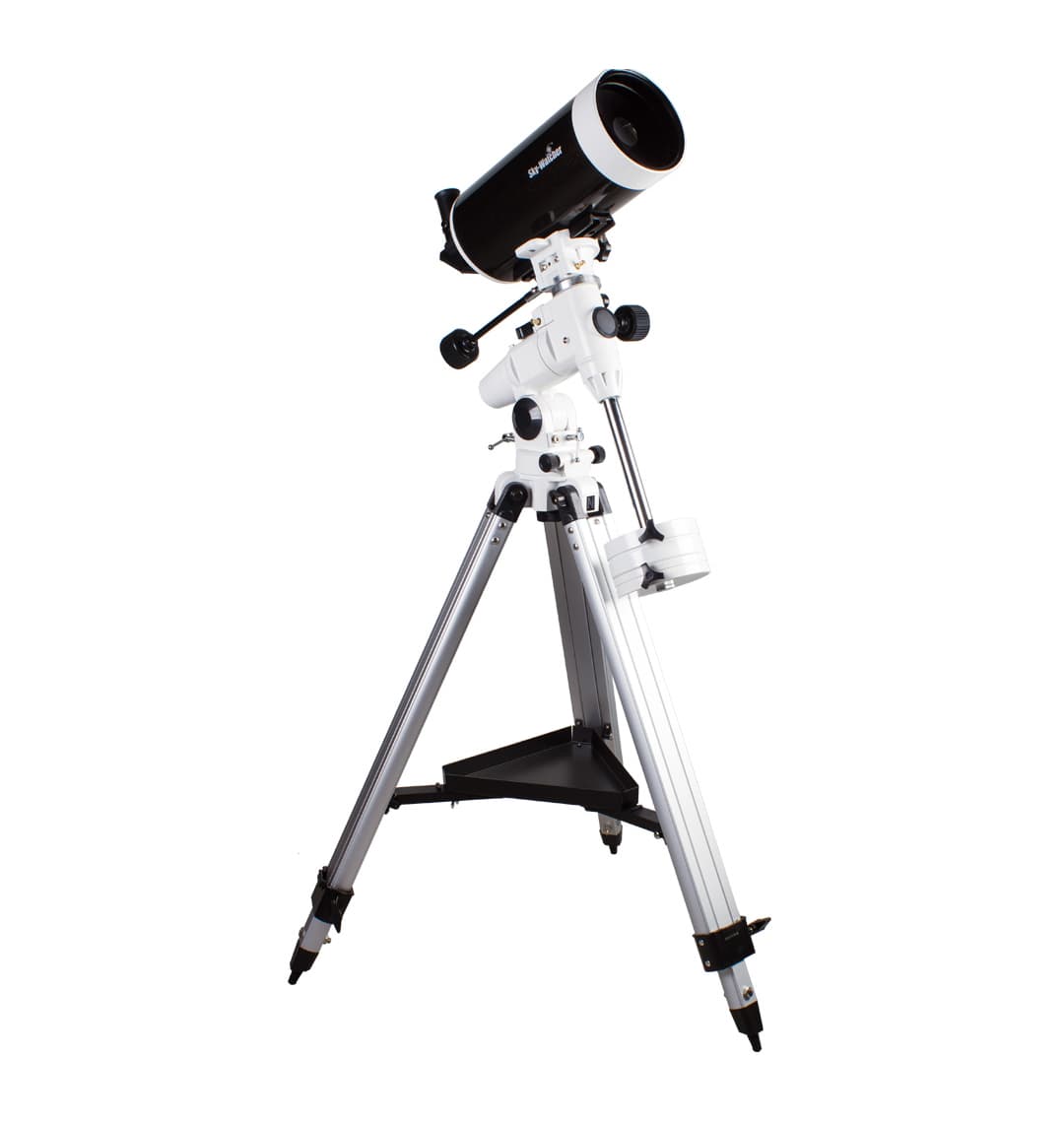 Телескоп Sky-Watcher BK MAK127EQ3-2