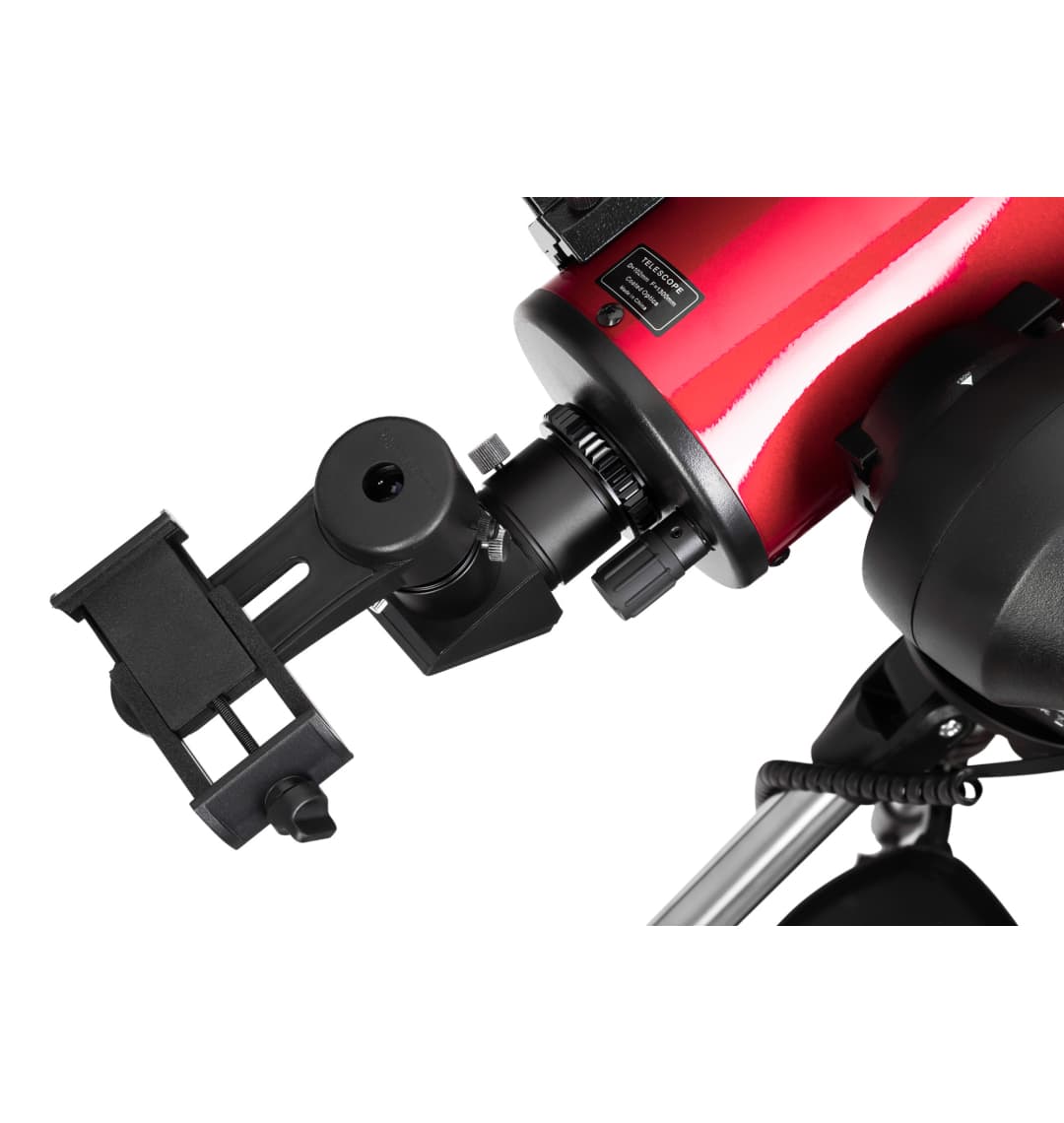 Телескоп Sky-Watcher Star Discovery MAK102 SynScan GOTO