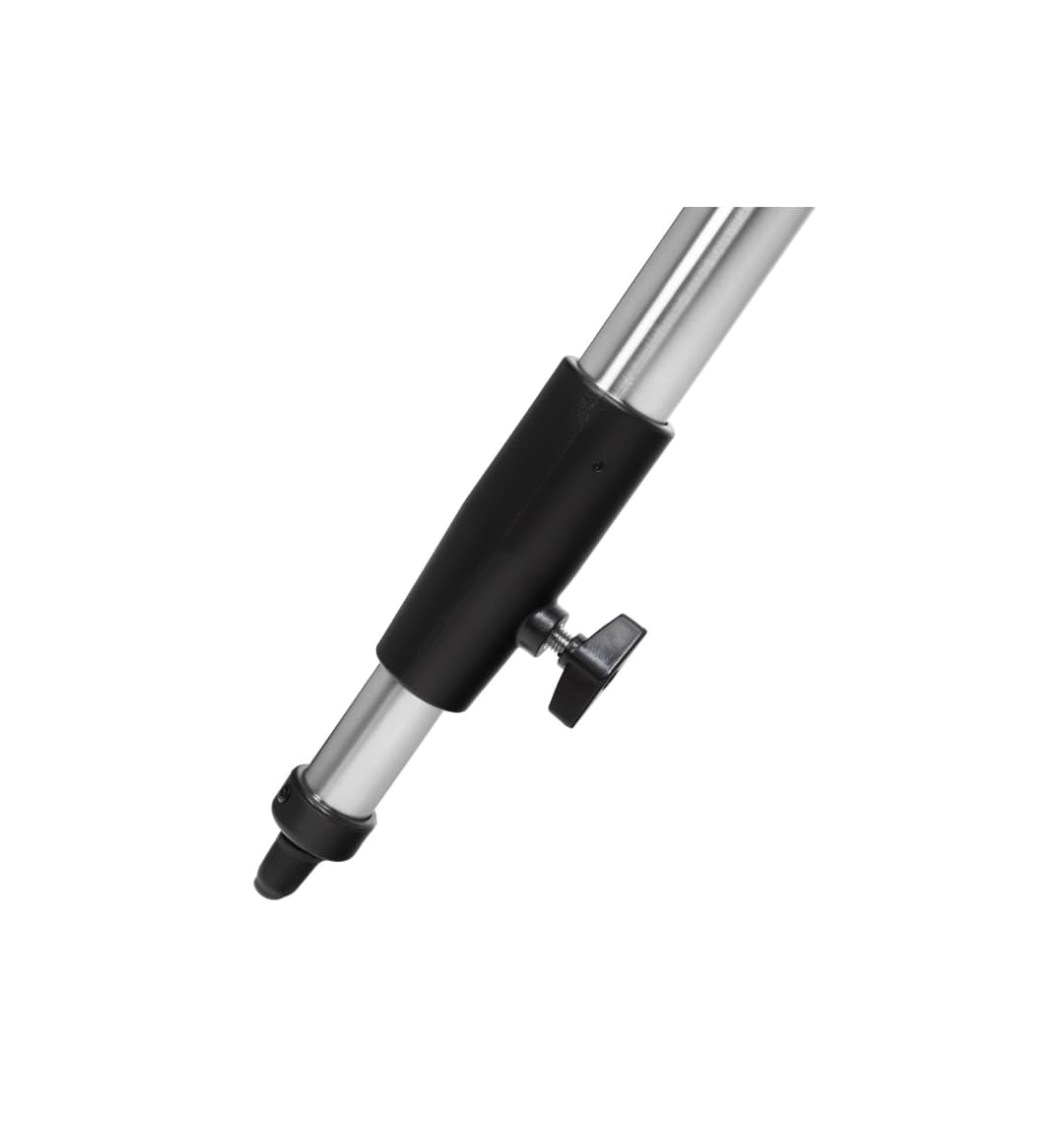 Телескоп Sky-Watcher Star Discovery MAK102 SynScan GOTO