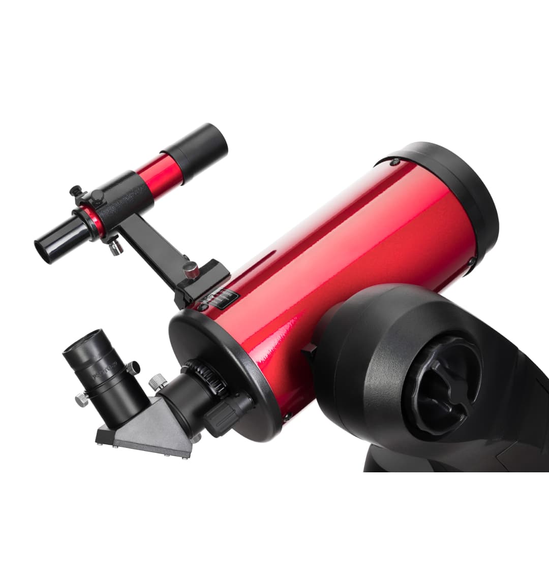 Телескоп Sky-Watcher Star Discovery MAK102 SynScan GOTO