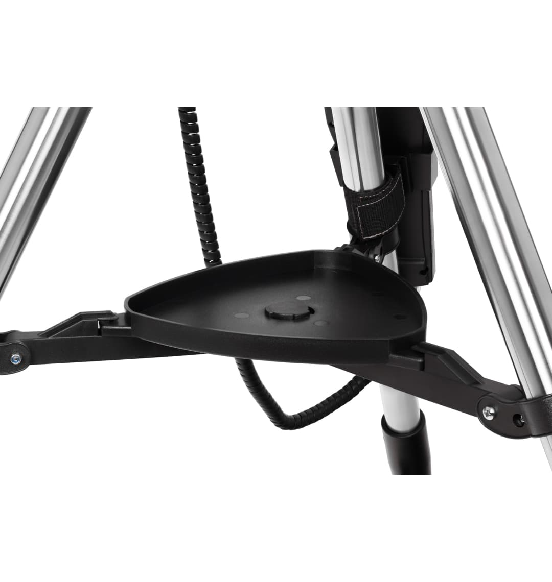 Телескоп Sky-Watcher Star Discovery MAK102 SynScan GOTO