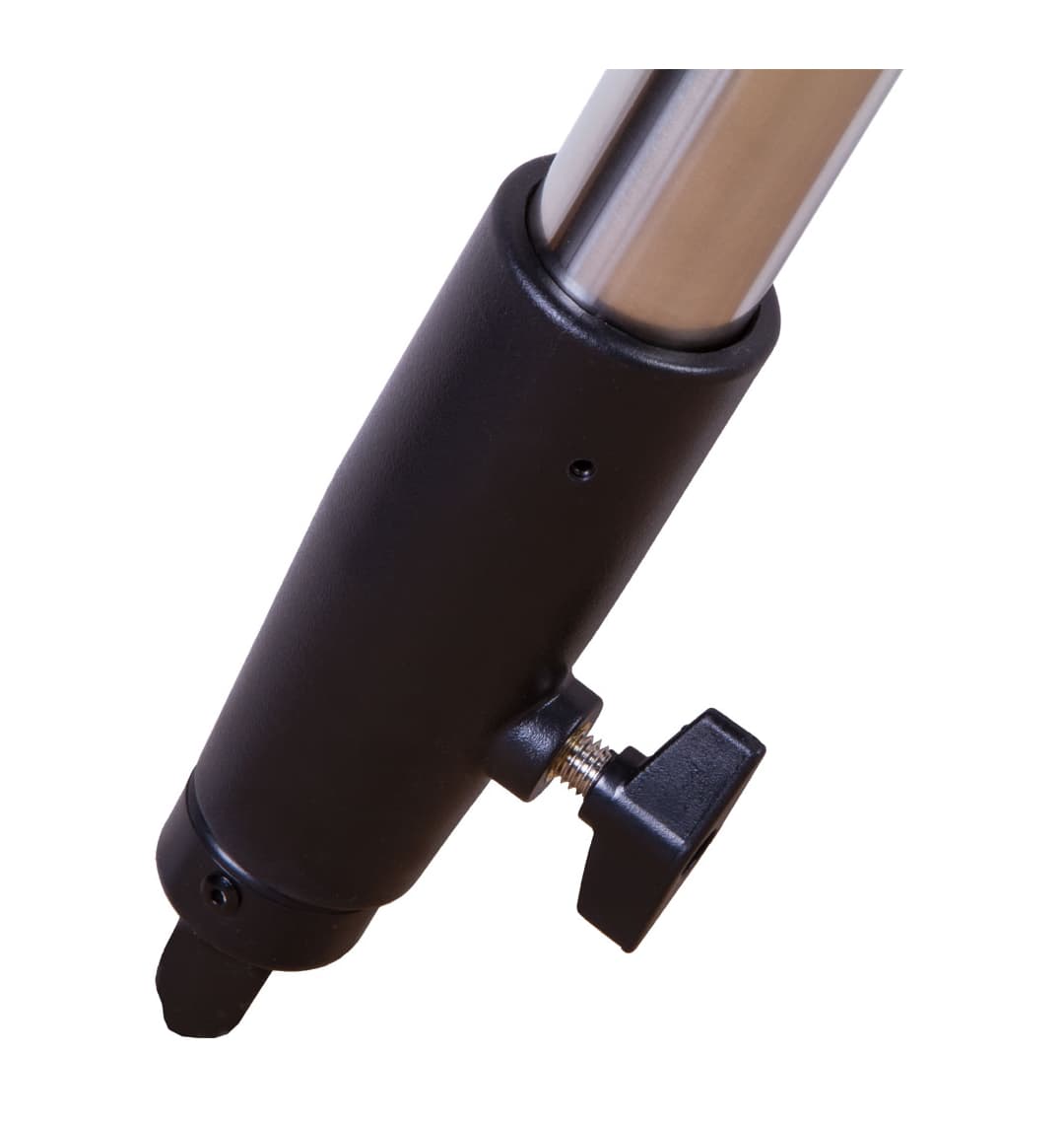 Телескоп Sky-Watcher Star Discovery MAK127 SynScan GOTO