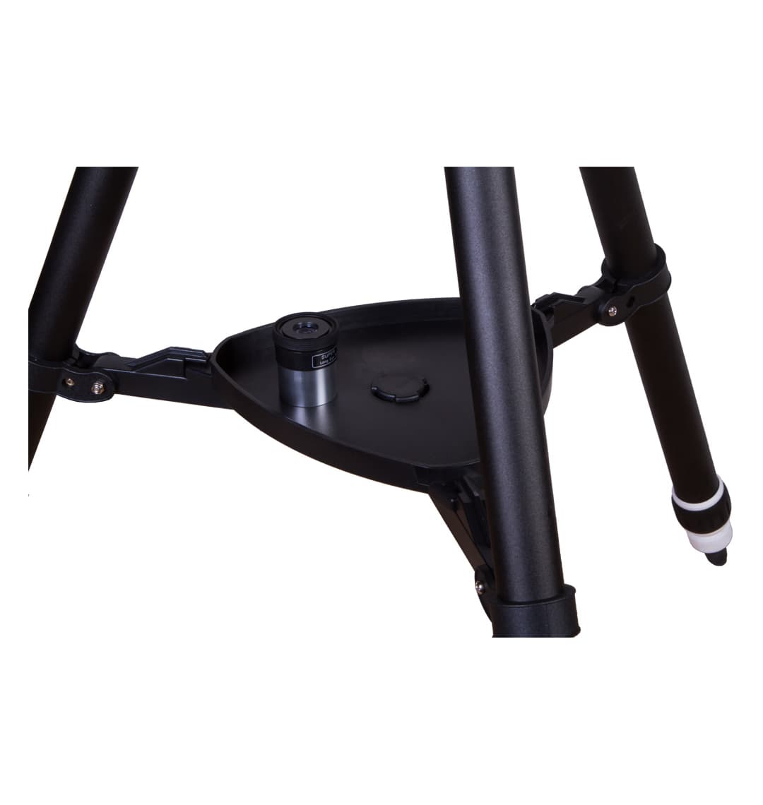 Телескоп солнечный Sky-Watcher SolarQuest