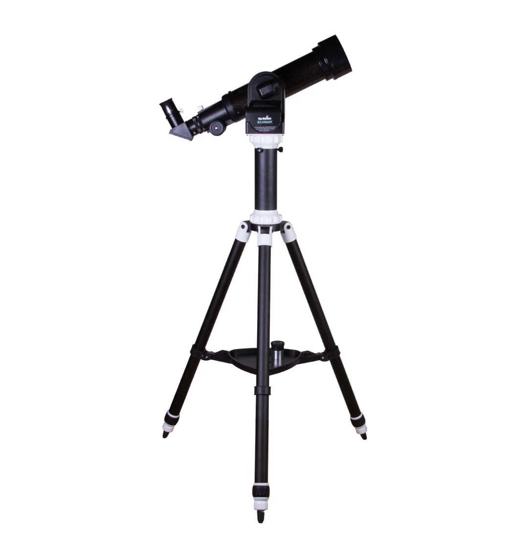 Телескоп солнечный Sky-Watcher SolarQuest