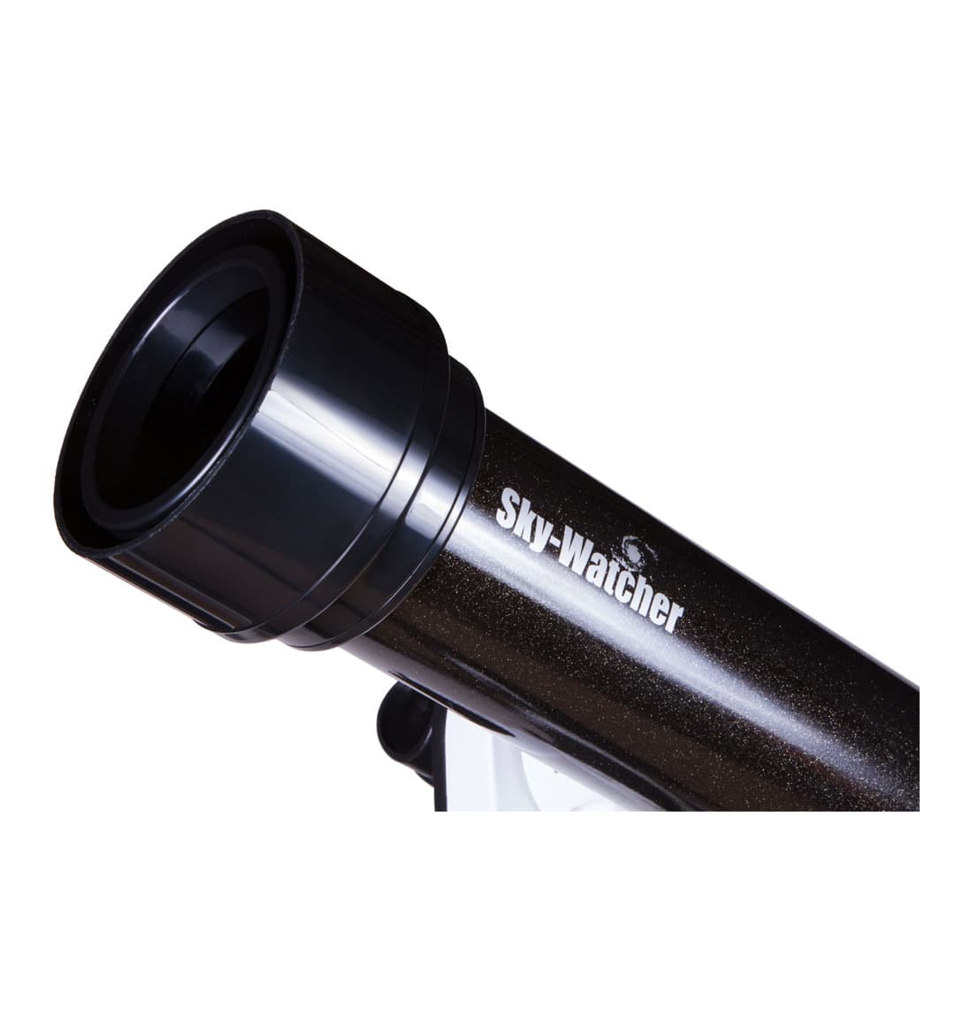 Телескоп солнечный Sky-Watcher SolarQuest