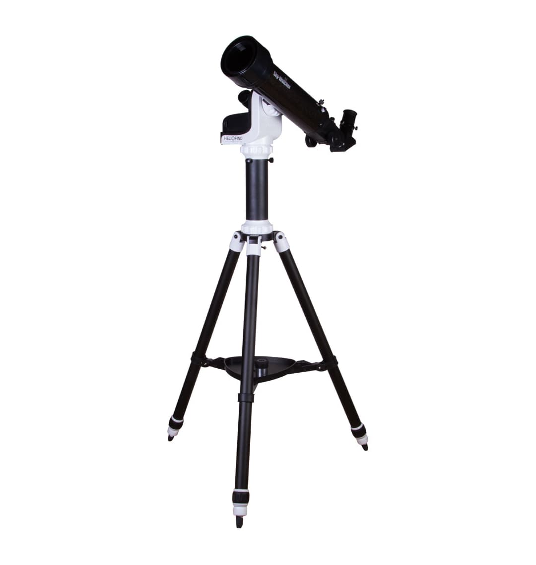 Телескоп солнечный Sky-Watcher SolarQuest