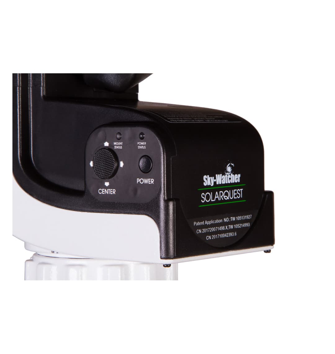 Телескоп солнечный Sky-Watcher SolarQuest