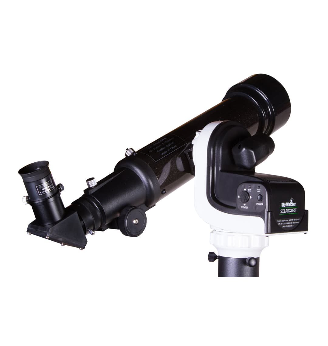 Телескоп солнечный Sky-Watcher SolarQuest