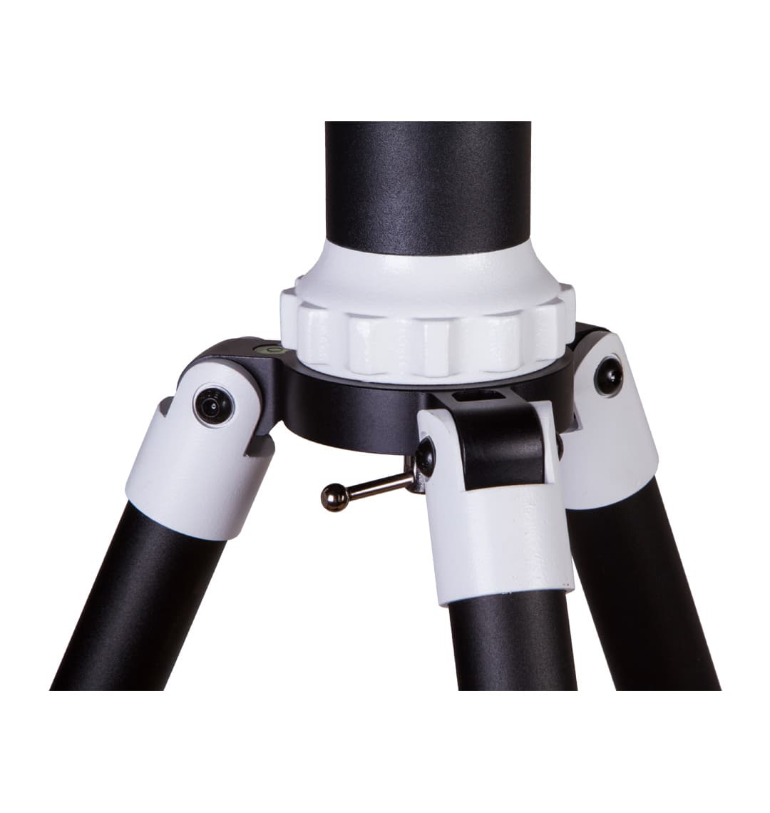 Телескоп солнечный Sky-Watcher SolarQuest