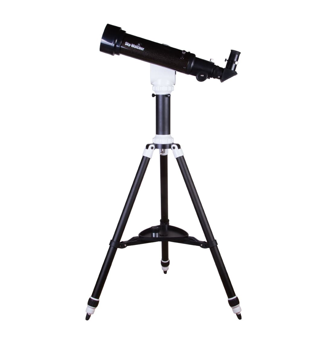 Телескоп солнечный Sky-Watcher SolarQuest