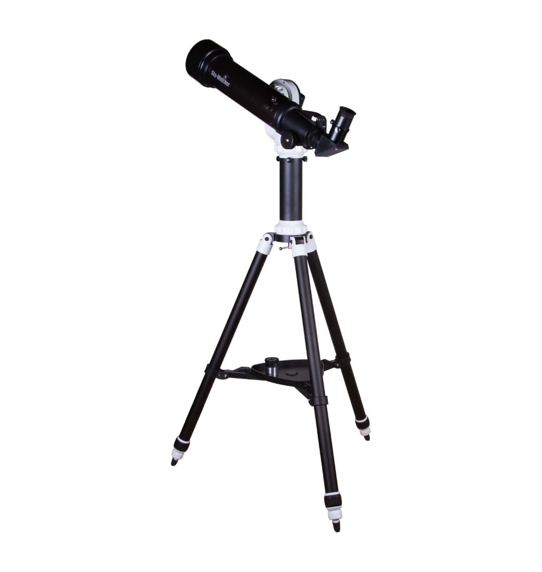 Телескоп солнечный Sky-Watcher SolarQuest