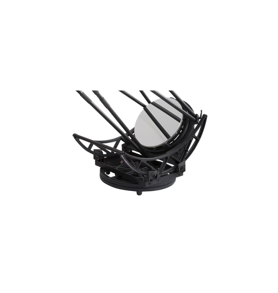 Телескоп Sky-Watcher Dob 18" (458/1900) Truss Tube
