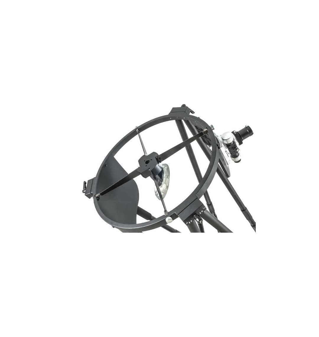 Телескоп Sky-Watcher Dob 18" (458/1900) Truss Tube