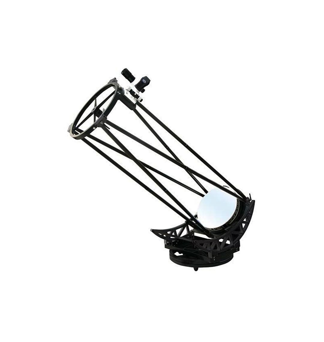 Телескоп Sky-Watcher Dob 18" (458/1900) Truss Tube
