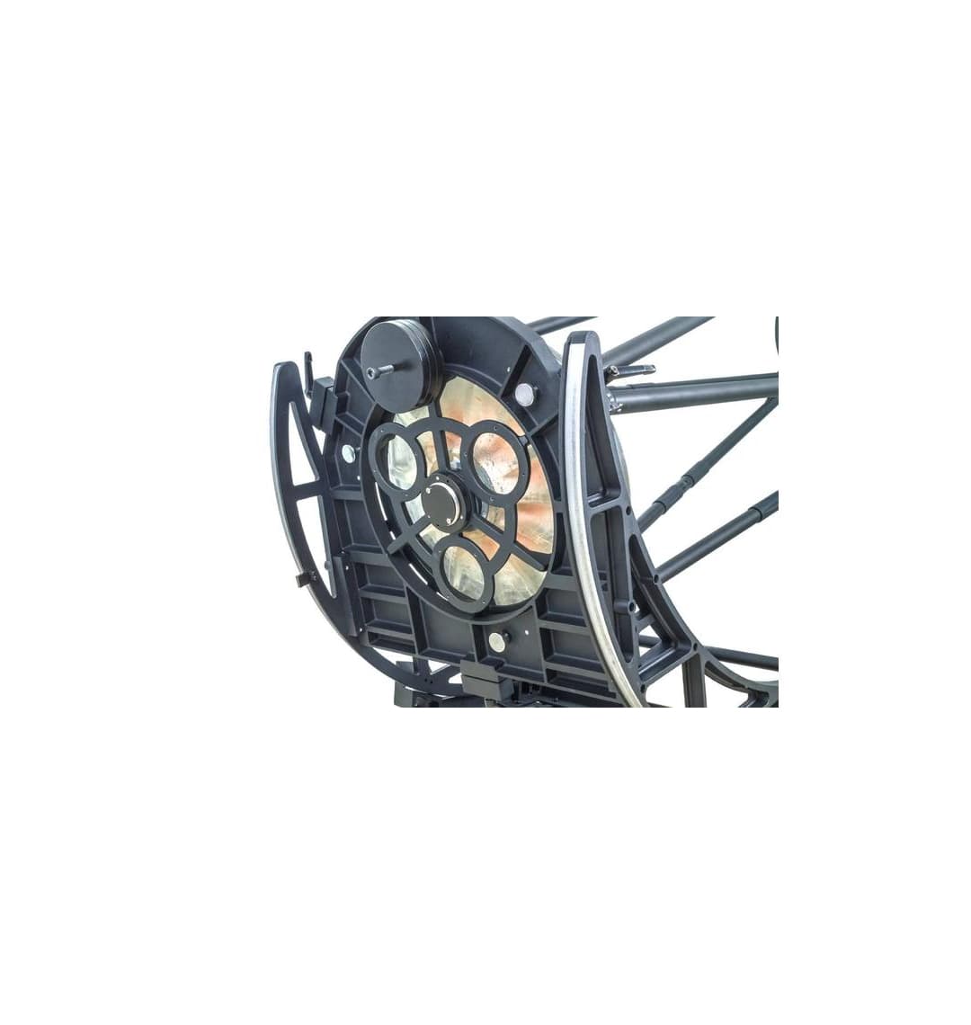 Телескоп Sky-Watcher Dob 18" (458/1900) Truss Tube