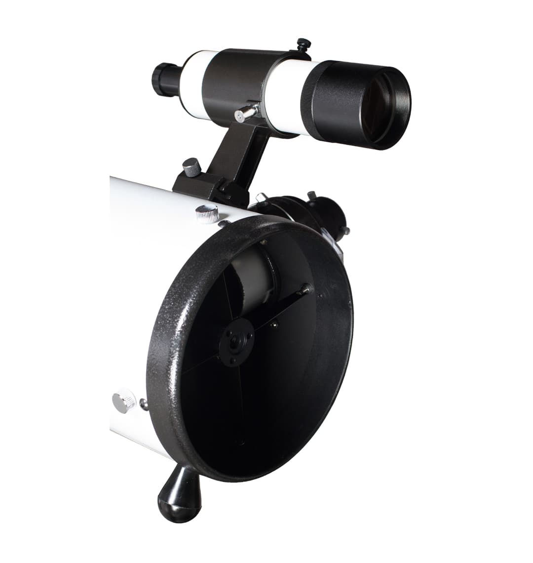 Телескоп Sky-Watcher Dob 6" (150/1200)