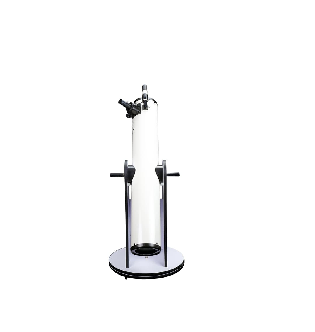 Телескоп Sky-Watcher Dob 6" (150/1200)