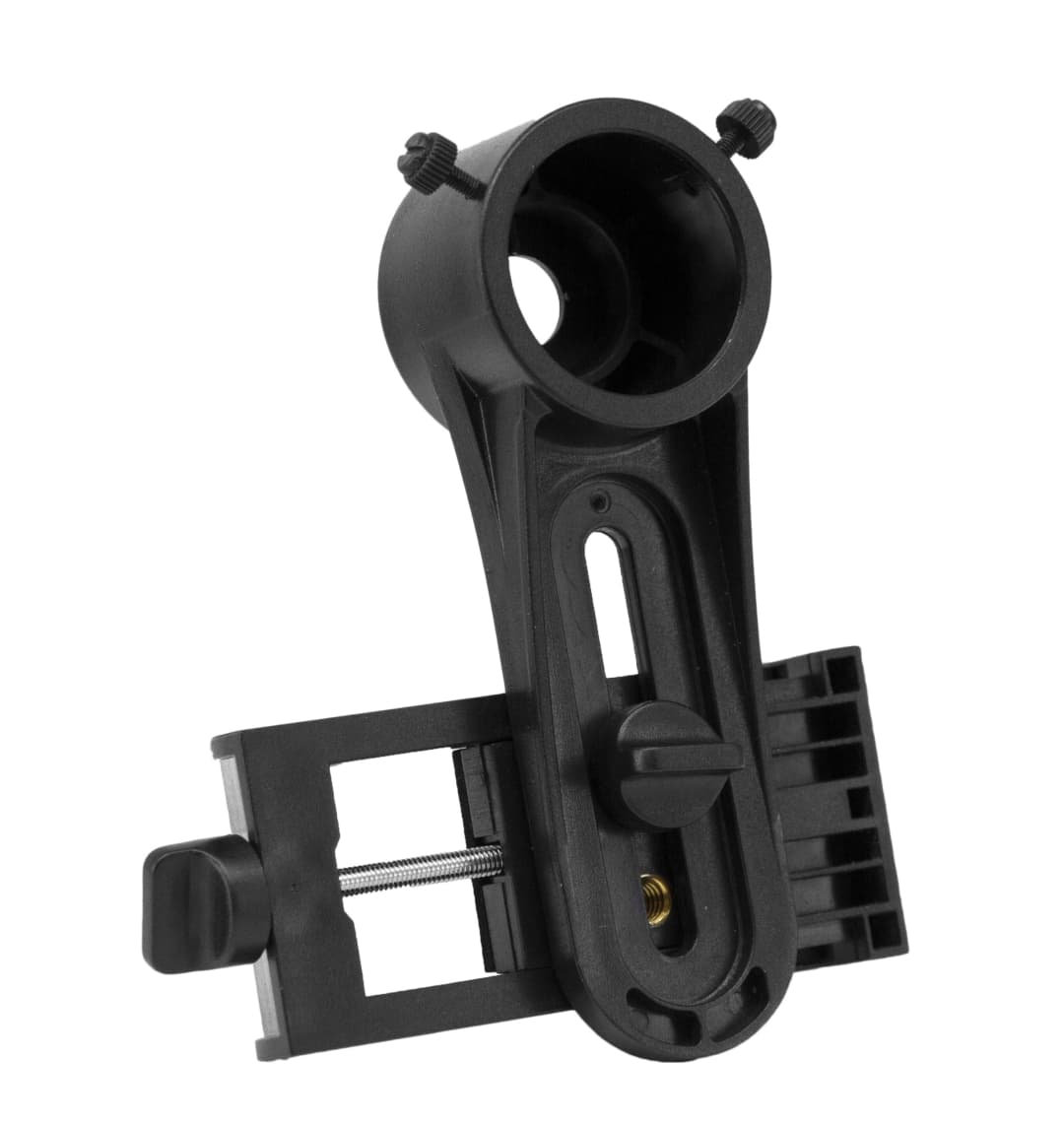 Телескоп Sky-Watcher Dob 6" (150/1200)