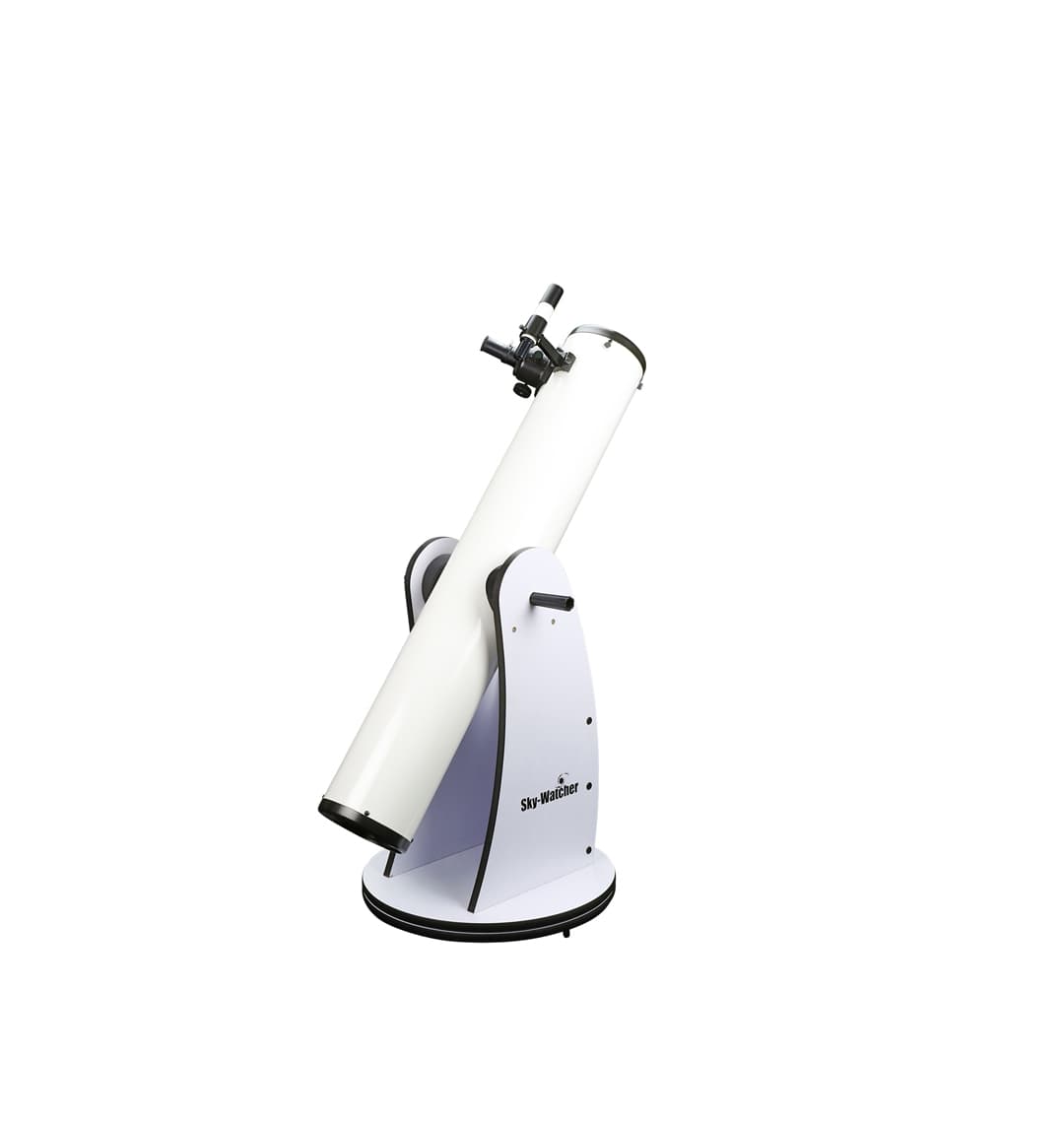 Телескоп Sky-Watcher Dob 6" (150/1200)