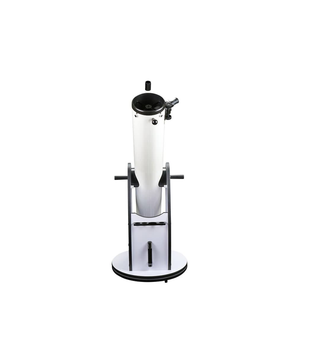 Телескоп Sky-Watcher Dob 6" (150/1200)