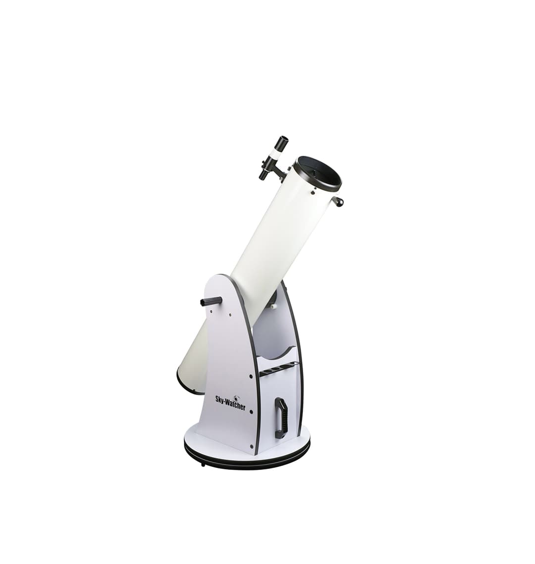 Телескоп Sky-Watcher Dob 6" (150/1200)