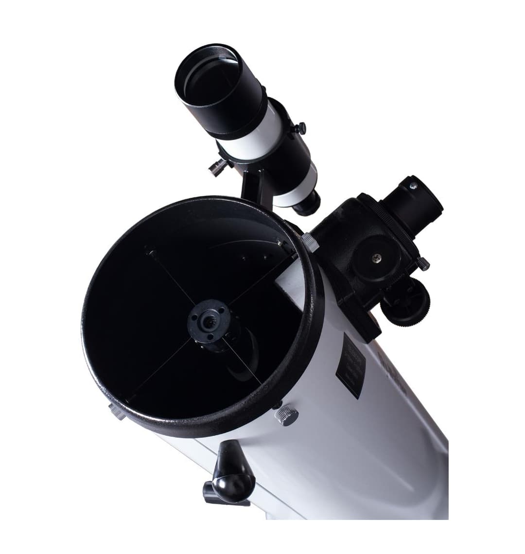 Телескоп Sky-Watcher Dob 6" (150/1200)