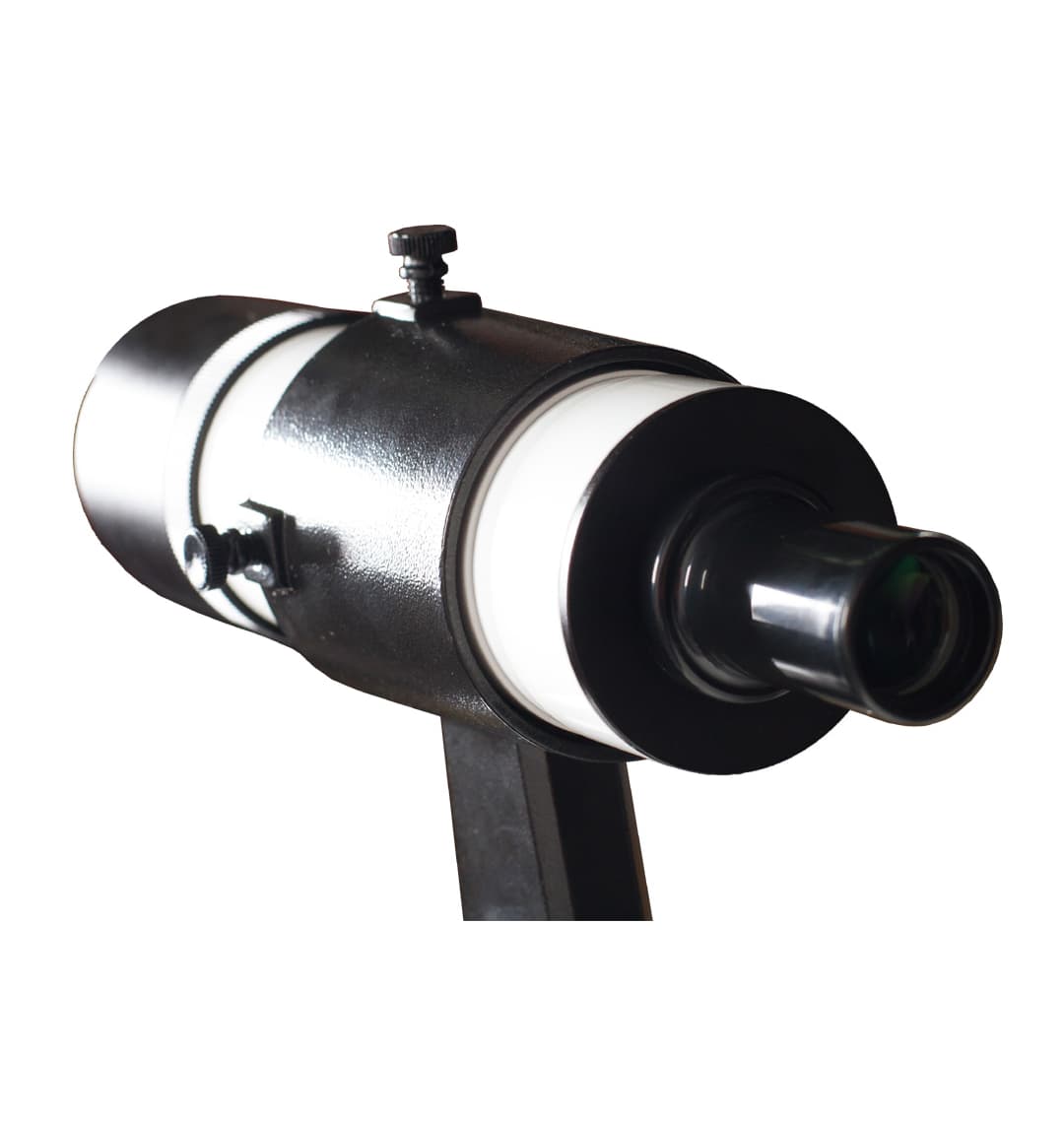 Телескоп Sky-Watcher Dob 6" (150/1200)