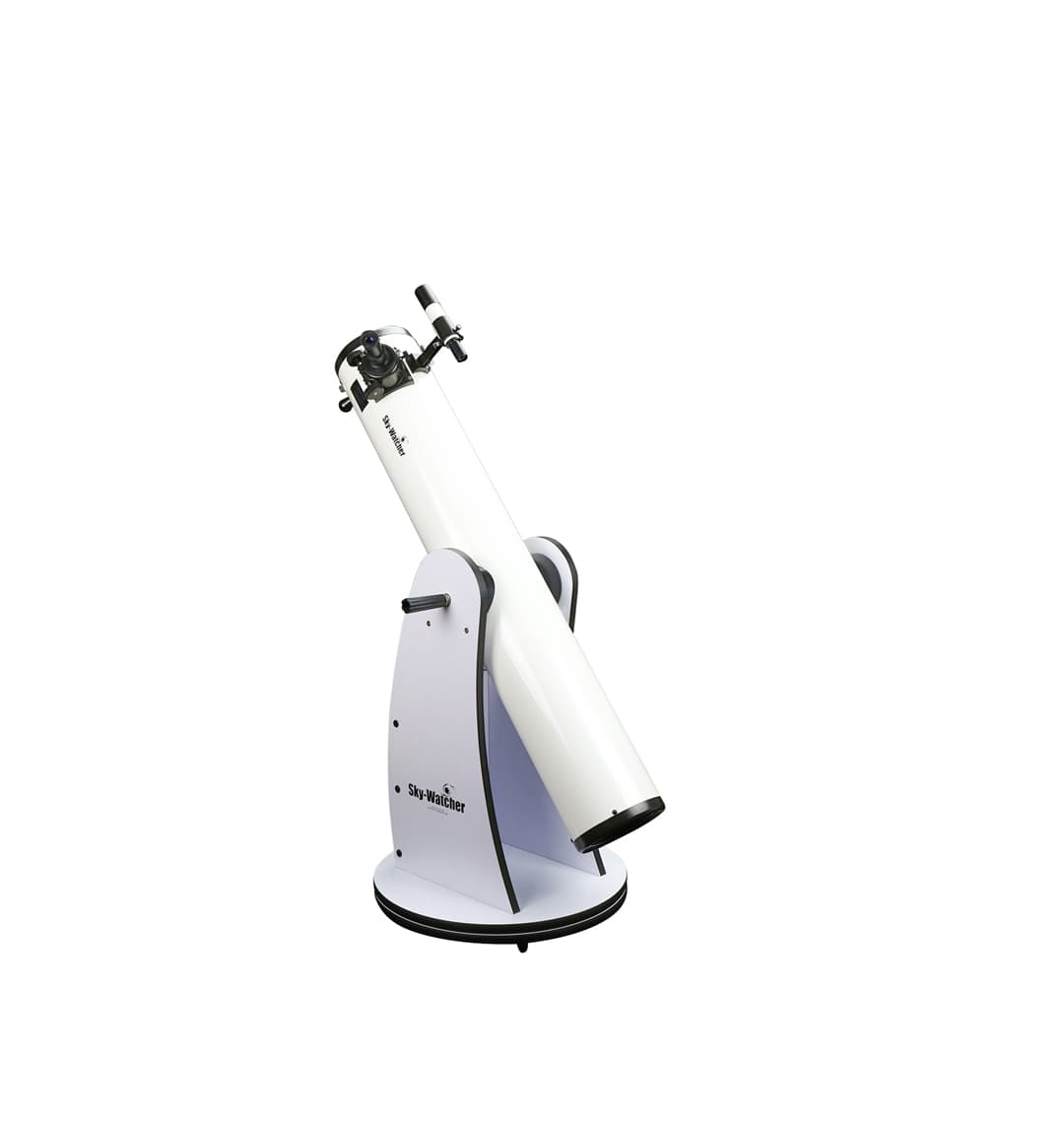 Телескоп Sky-Watcher Dob 6" (150/1200)