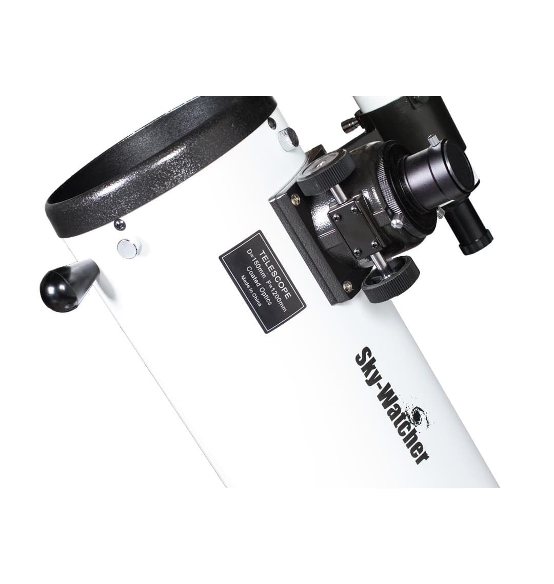 Телескоп Sky-Watcher Dob 6" (150/1200)