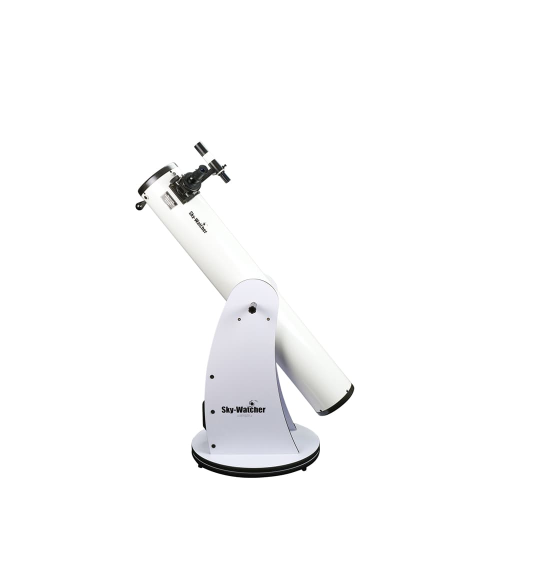 Телескоп Sky-Watcher Dob 6" (150/1200)