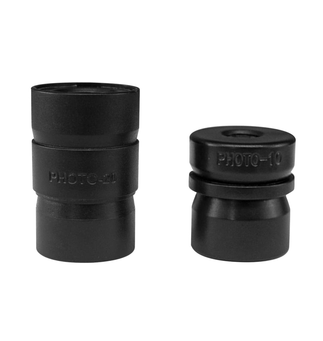 Телескоп Sky-Watcher Dob 6" (150/1200)