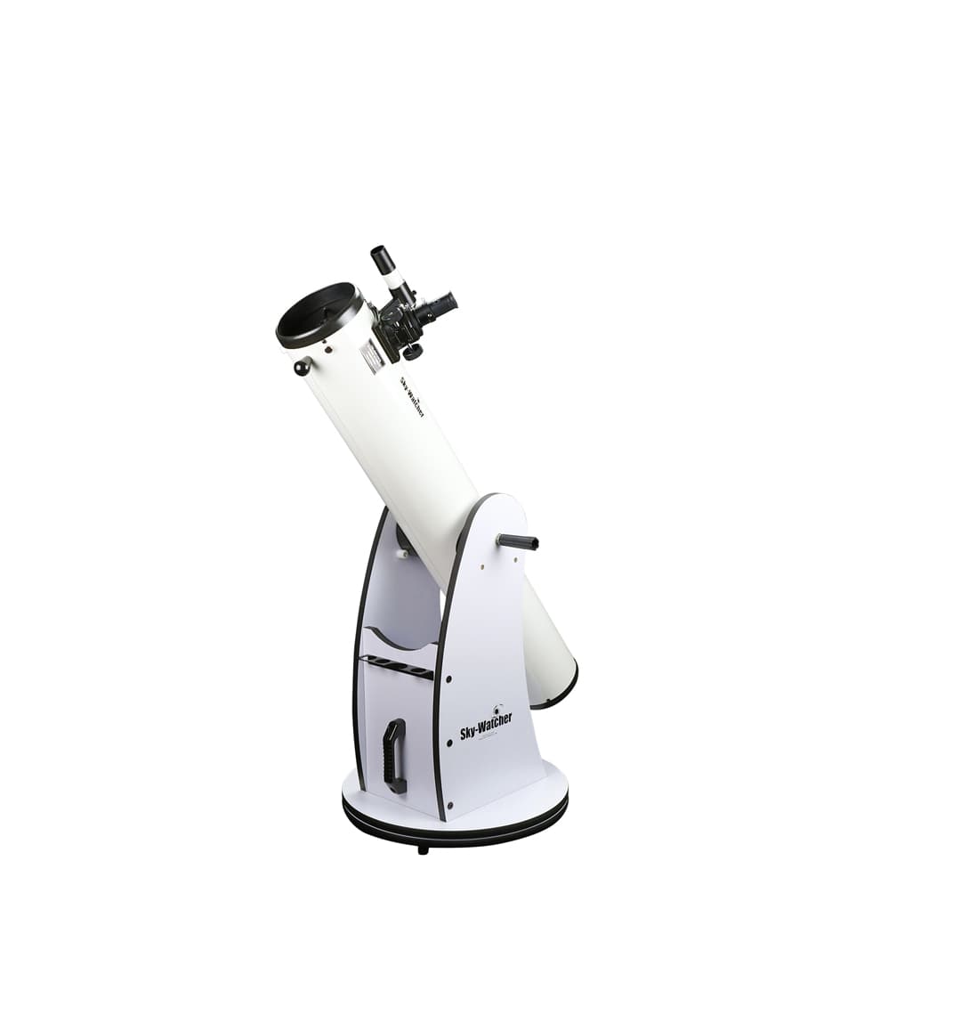 Телескоп Sky-Watcher Dob 6" (150/1200)