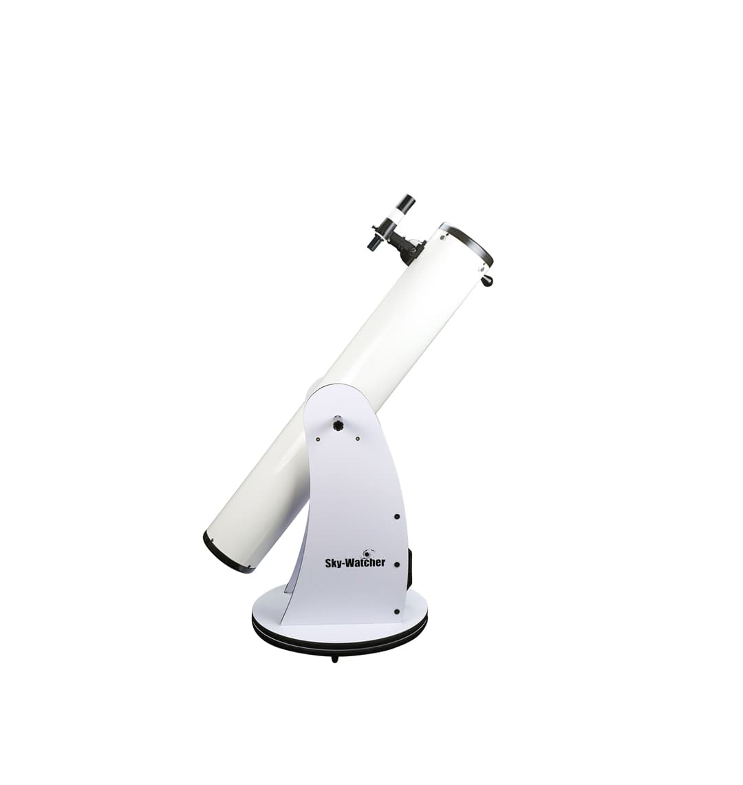 Телескоп Sky-Watcher Dob 6" (150/1200)
