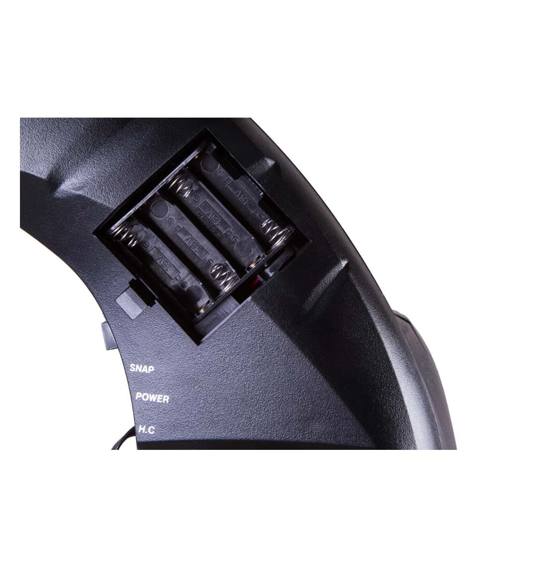 Телескоп Sky-Watcher Star Discovery P130 SynScan GOTO