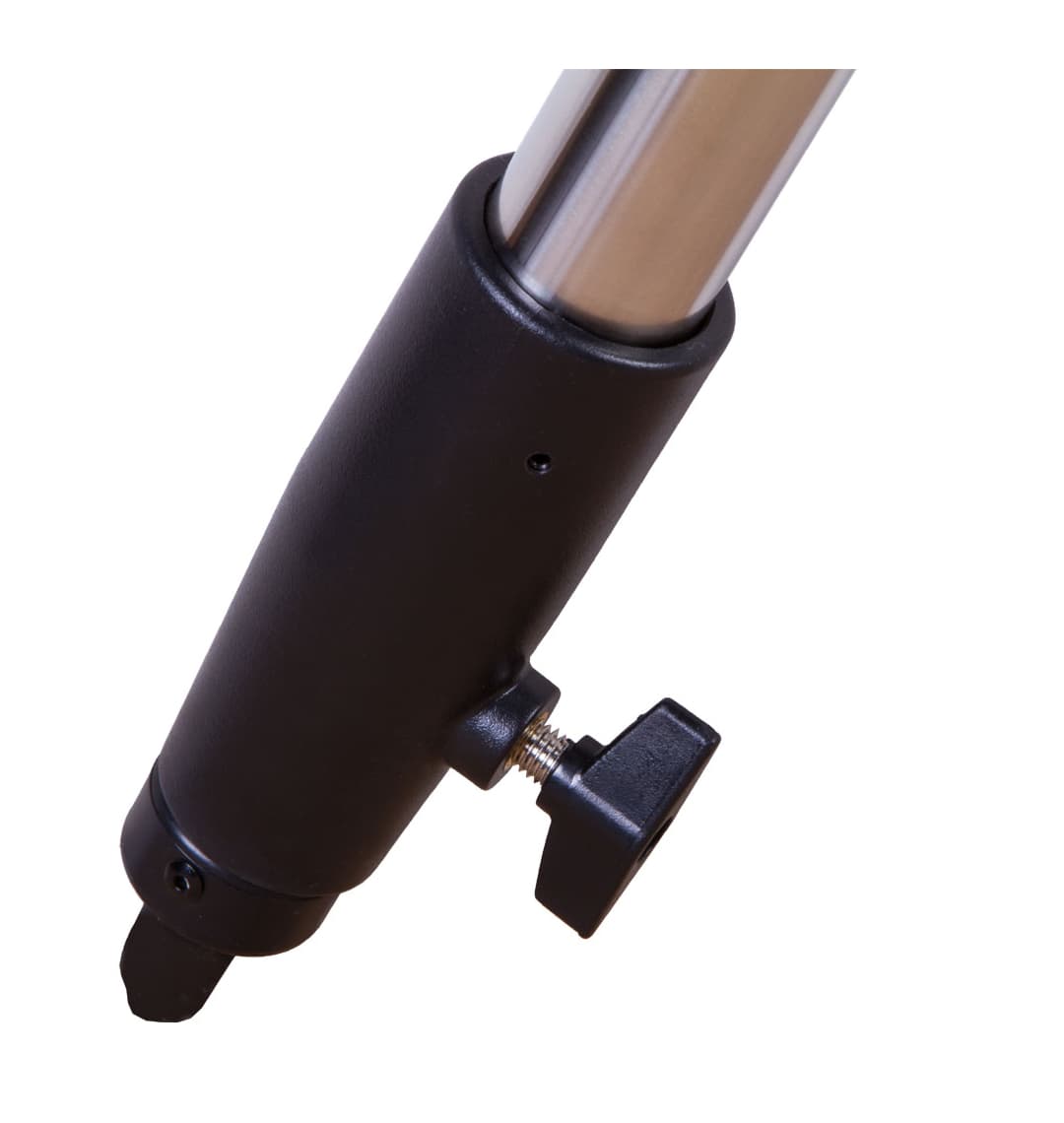 Телескоп Sky-Watcher Star Discovery P130 SynScan GOTO