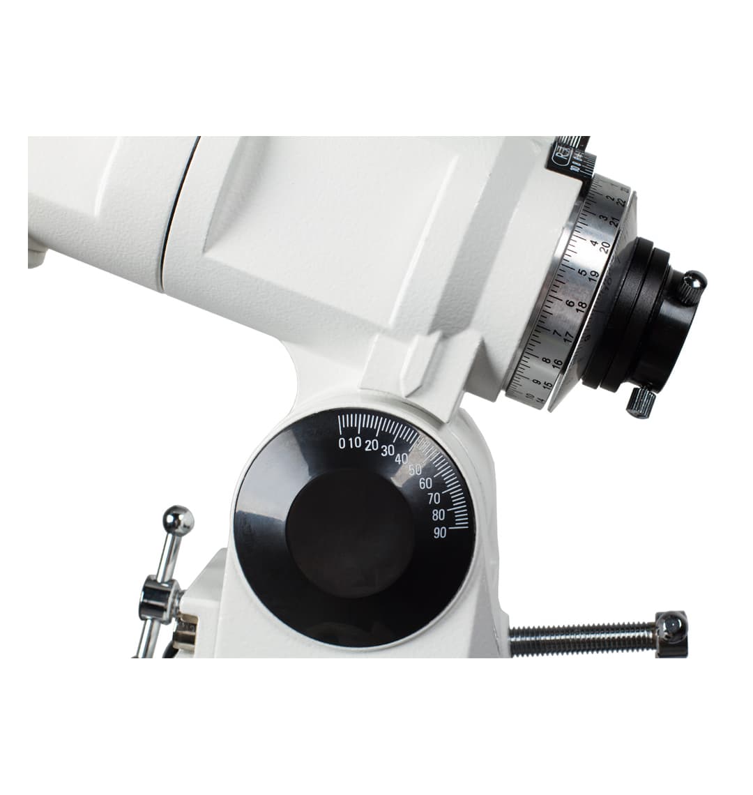 Телескоп Sky-Watcher BK P15012EQ3-2