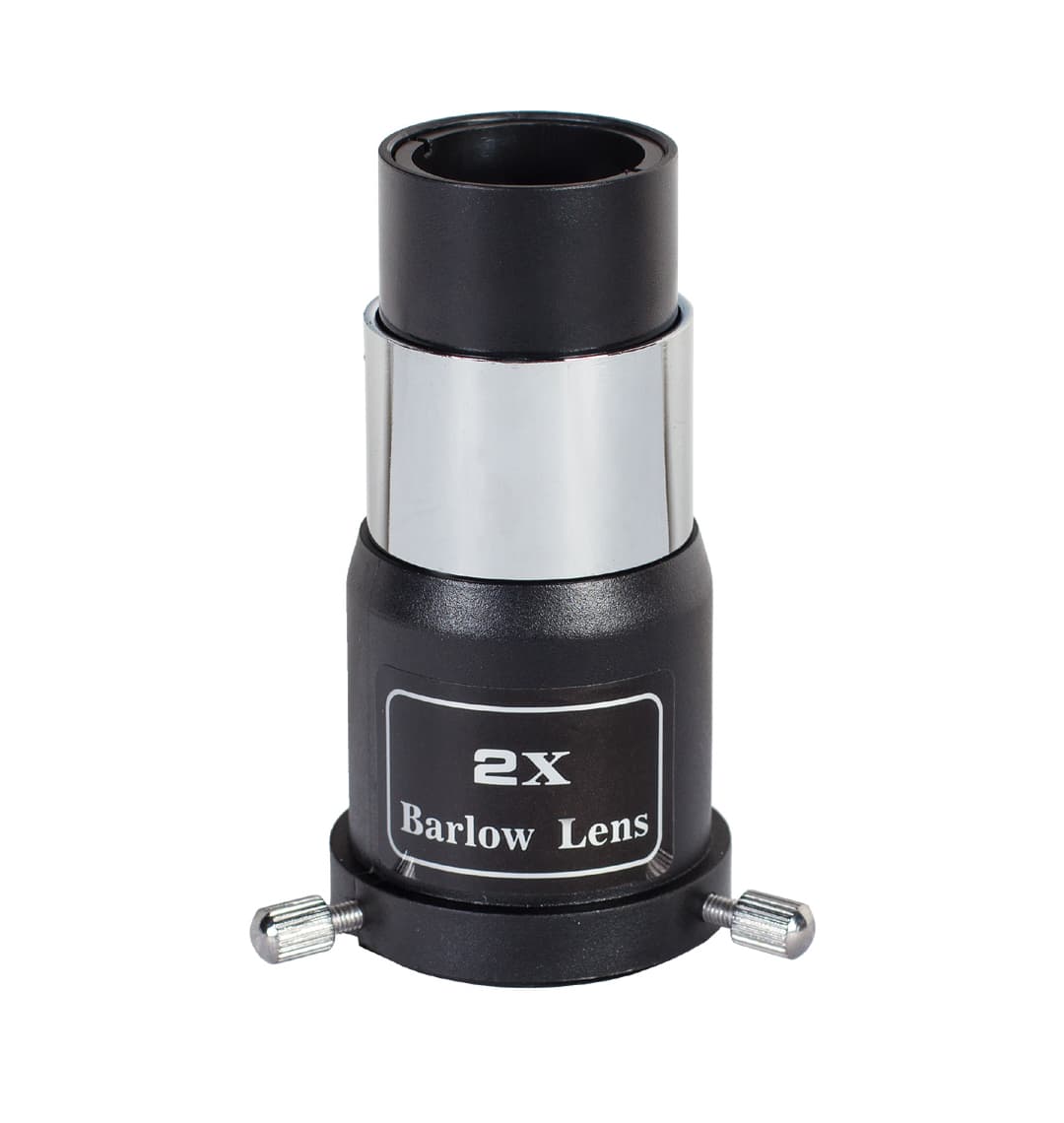 Телескоп Sky-Watcher BK P15012EQ3-2