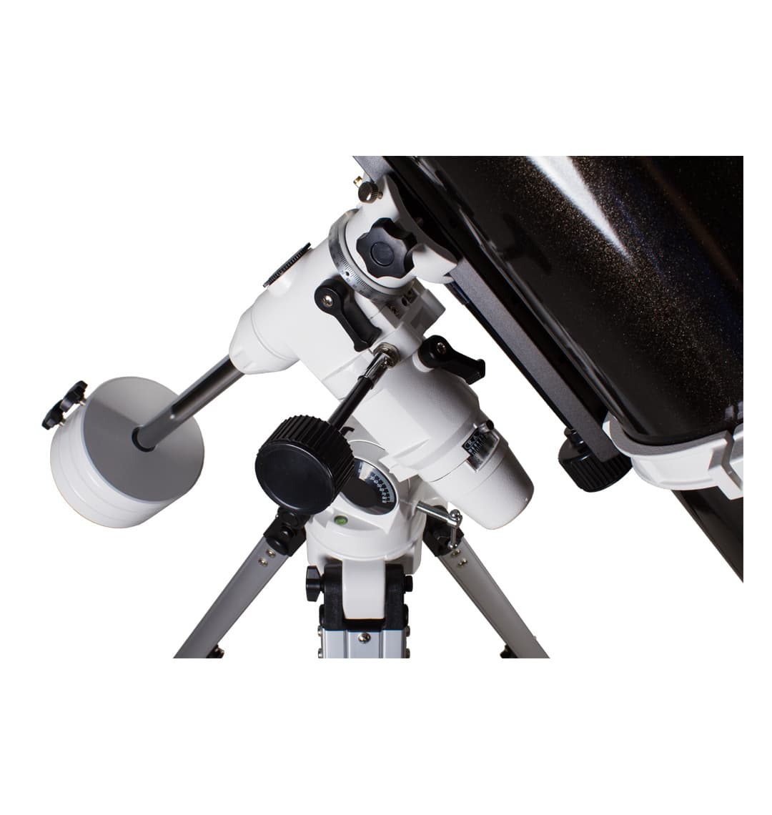Телескоп Sky-Watcher BK P15012EQ3-2