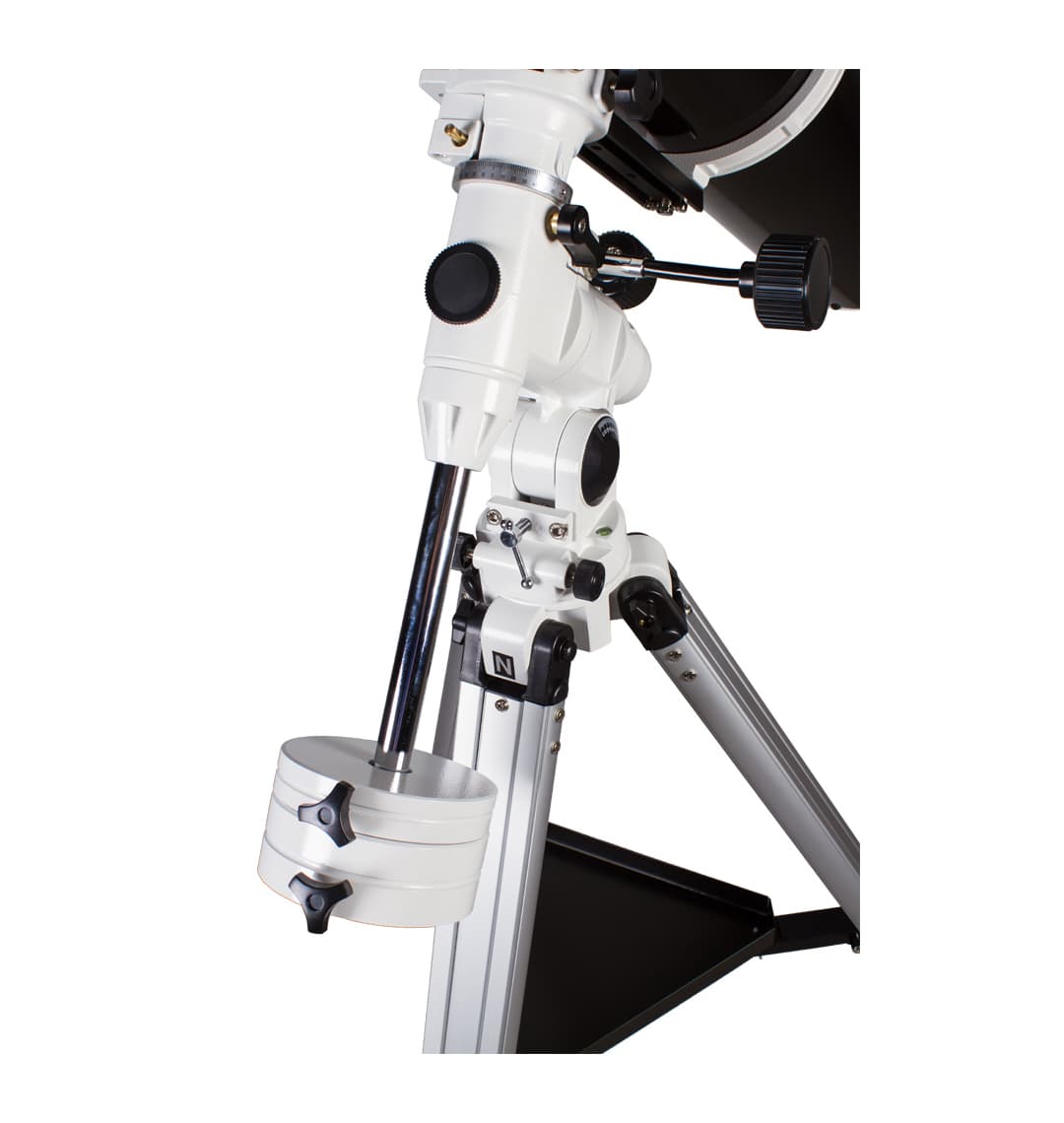 Телескоп Sky-Watcher BK P15012EQ3-2
